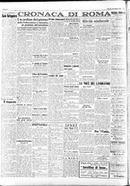 giornale/CFI0376346/1944/n. 22 del 30 giugno/2